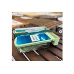 product_image_name-Generic-قطاعة خضروات متعددة الوظائف 5 في 1 من الفولاذ المقاوم للصدأ مع وعاء تجميع-2