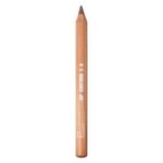 product_image_name-Pudaier-Crayon à Lèvres Mat Longlasting Lip Liner 2.0 - Color 03-1