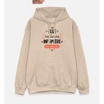 product_image_name-Generic-Meilleure Infirmière du monde Mug infirmière Sweat à capuche Hoodies-1