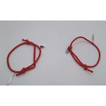 product_image_name-Generic-2 Bracelets couple coeur pour, hommes et femmes, cadeau amoureux-3