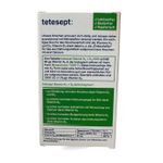 product_image_name-Tetesept- Vitamine K2 + D3 3000-2