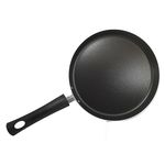 product_image_name-Lamacom-Poêle à crêpes Emeraude anti-adhérente Ø 21cm - مقلاة بان كيك غير لاصقة قطر 21 سم-4