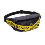 product_image_name-RICACASE-حقيبة خصر RIVACASE 5411 أسود Erebus /12-1