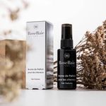 RoseBaie Brume de Parfum Pour les cheveux 50ml .