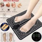 product_image_name-Generic-EMS سجادة تدليك القدم الكهربائية-4