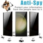 product_image_name-Generic-Incassable Fumé pour Samsung A02s Protecteur d'Écran de Confidentialité-5