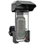 product_image_name-Hoco-حامل هاتف عالمي للدراجات والدراجات النارية H31 للدراجات والدراجات النارية-1