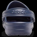 Crocs Sabot Baya Clog - image 5