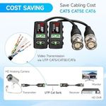 product_image_name-Generic-Surveillance abordable et haute définition pour votre système de sécurité-4