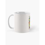 product_image_name-Generic-Train de la paix Mug classique-2