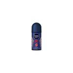 product_image_name-NIVEA MEN-DÉODORANT DRY IMPACT 72H - ANTIBACTÉRIENNE - ORIGINE FRANCE-5