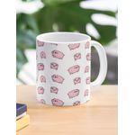 product_image_name-Generic-Adorable motif de cochon Mug classique-1