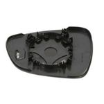 product_image_name-ALKAR-Verre Retroviseur Droit Citroên C5 III-4