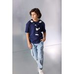 product_image_name-Defacto-Jean jogger fit pour garçon-2