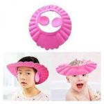 product_image_name-Generic-BONNET DE BAIN PROTECTION ET SECURITE BEBE-1
