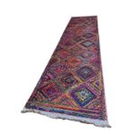 product_image_name-Generic-Tapis 3D -couloir antitache 0.80x 3m-1