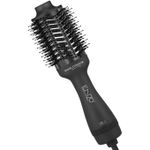 product_image_name-Enzo-Brosse cheveux électrique soufflante professionnelle effet de salon-4