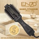 product_image_name-Enzo-Brosse cheveux électrique soufflante professionnelle effet de salon-7