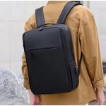 Generic Sac à dos pour Pc