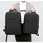 Generic Sac à dos pour Pc - image 2