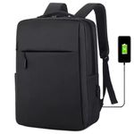 Generic Sac à dos pour Pc - image 3