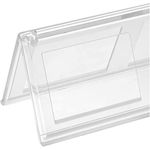 product_image_name-Generic-حجم200/70 حامل اللافتة-3