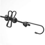 product_image_name-Generic- Corde élastique avec pinces à linge -6