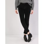 product_image_name-Colins-Pantalon marron pour femme-1