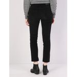 product_image_name-Colins-Pantalon marron pour femme-2