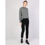 product_image_name-Colins-Pantalon marron pour femme-3