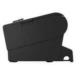 product_image_name-Epson-Imprimante de tickets TM-T88VII (112) (C31CJ57112) -5