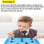 product_image_name-Generic-لعبة الشطرنج ووضع الكرات - تفاعل عائلي وتركيز-3