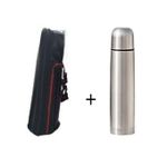 product_image_name-Best Mark-Thermos Bouteille Isotherme 500 ML À Bouchon-Tasse & sac-1