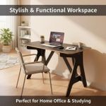 product_image_name-Generic-Bureau Minimaliste au Design Scandinave-5