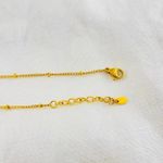 product_image_name-Generic-Le Collier Qui Fait Sourire et Éblouit-7