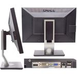 product_image_name-DELL-حزمة برو OptiPlex 9020 Core i7-4790 - 8 جيجابايت - 128 جيجابايت SSD + شاشة 22 بوصة - أداء وجودة-3