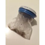 product_image_name-V COMB-جهاز قاتل القمل والصيبان وبيض القمل جودة اصلية-4