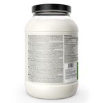 product_image_name-7nutrition-Protéine Lactosérum-2