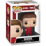 product_image_name-Funko-Pop! TV: La CASA de Papel - Denver Figurine-2