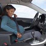 product_image_name-Generic-كليب إطالة حزام الأمان 2 حبة - محول قفل حزام السيارة العالمي - أسود وأحمر - تركيب سريع-5