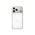 product_image_name-Generic-Coque case Apple iPhone 17 pro MagSafe  -3