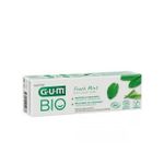 product_image_name-Gum-Bio Dentifrice Fresh Mint And Aloe Vera 75ml-1