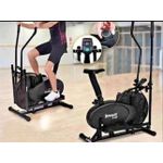 Dynamic Velo eliptique - image 2