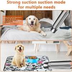 product_image_name-Generic-Mini Aspirateur Portable Multi-Surfaces Sans Fil-5