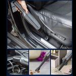 product_image_name-Generic-Mini Aspirateur Portable Multi-Surfaces Sans Fil-8