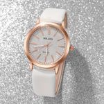 product_image_name-Generic-Coffret Montre Femme + Bijoux Perle – Bracelet, Collier & Boucles d’Oreilles Élégants-2