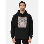 product_image_name-Generic-تصميم مغربي سويت شيرت-2