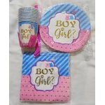 product_image_name-Generic-Pack génial COMPLET pour Anniversaire et décoration-2