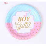 product_image_name-Generic-Pack génial COMPLET pour Anniversaire et décoration-3