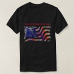 product_image_name-Generic-US independence men t-shirt-3
